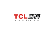 TCL-元则电器客户