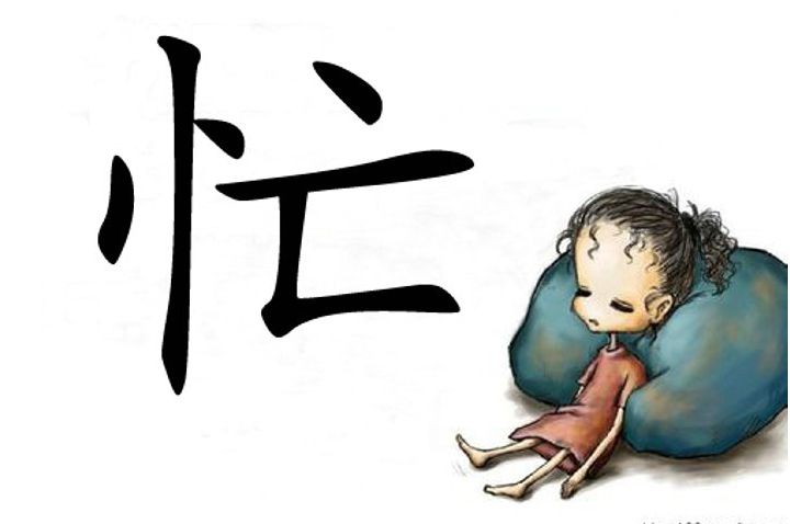 ÿ첻ϵظ ôҲ ܸоԼܶ Ŭ