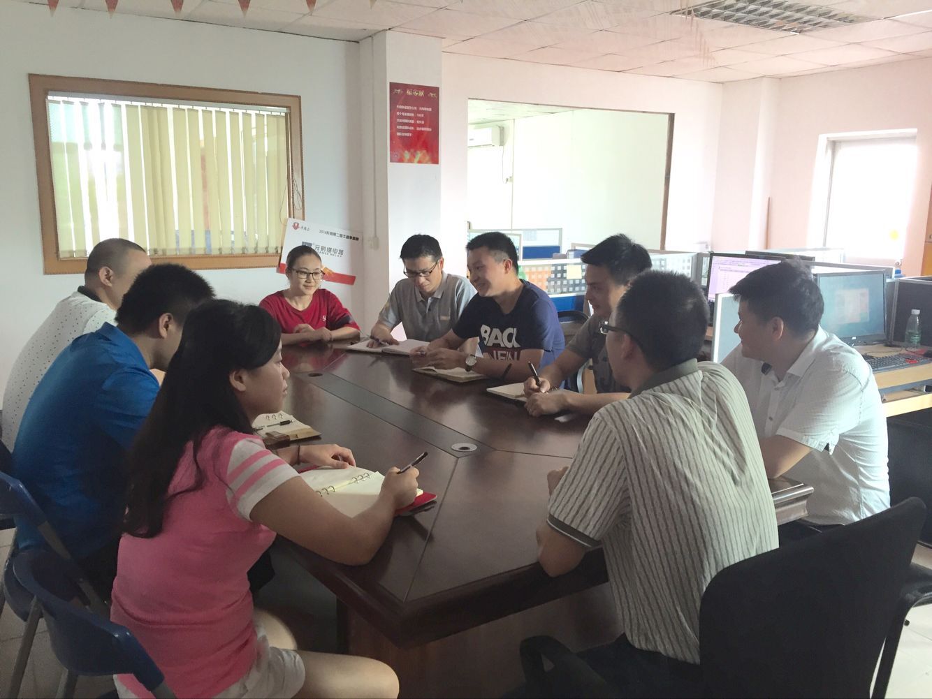 元则电商外贸业务加入--如虎添翼!