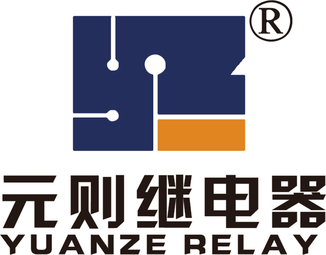 元则继电器按继电器原理作用的分类