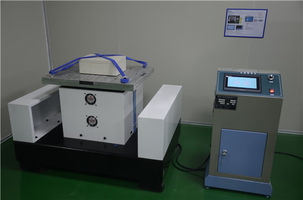 【广东】从不偷工减料的电磁继电器——元则继电器厂家