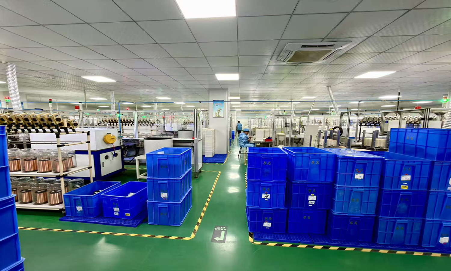 【汽车继电器】错过一个产品,就错过了一个市场