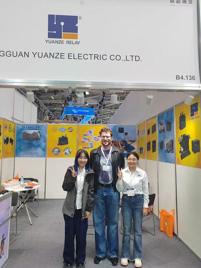 德国展会慕尼黑展会